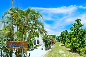 Palmvilla ishigakijima fusu