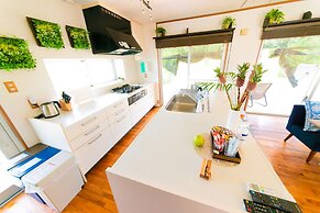 Palmvilla ishigakijima fusu