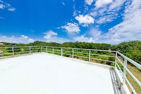 Palmvilla ishigakijima fusu