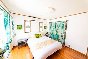 Palmvilla ishigakijima fusu