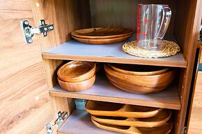 Palmvilla ishigakijima fusu