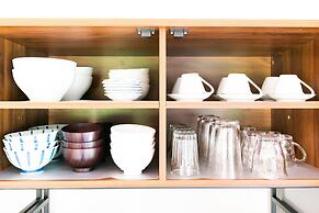 Palmvilla ishigakijima fusu