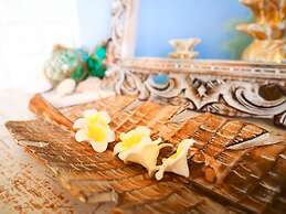 Palmvilla ishigakijima fusu