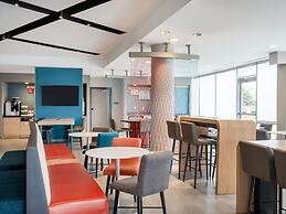 avid hotel Toronto - Vaughan Southwest, an IHG Hotel