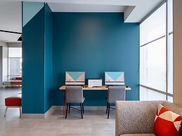 avid hotel Toronto - Vaughan Southwest, an IHG Hotel