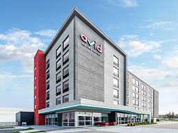 avid hotel Toronto - Vaughan Southwest, an IHG Hotel