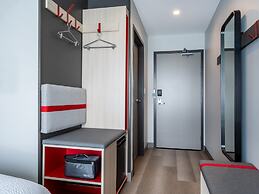 avid hotel Toronto - Vaughan Southwest by IHG