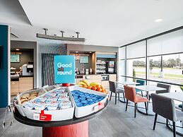 avid hotel Toronto - Vaughan Southwest by IHG