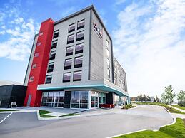 avid hotel Toronto - Vaughan Southwest by IHG