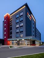 avid hotel Toronto - Vaughan Southwest by IHG