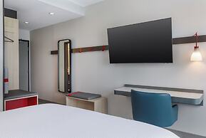 avid hotel Toronto - Vaughan Southwest by IHG