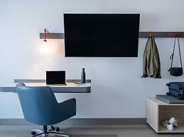 avid hotel Toronto - Vaughan Southwest by IHG