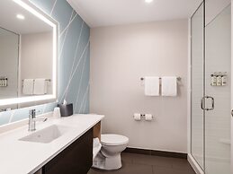 avid hotel Toronto - Vaughan Southwest by IHG