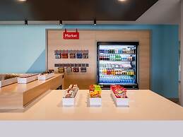 avid hotel Toronto - Vaughan Southwest by IHG