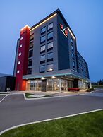 avid hotel Toronto - Vaughan Southwest by IHG