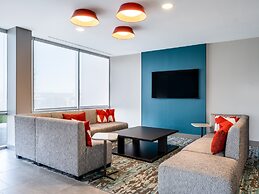 avid hotel Toronto - Vaughan Southwest by IHG