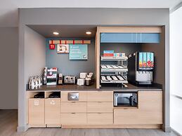 avid hotel Toronto - Vaughan Southwest by IHG