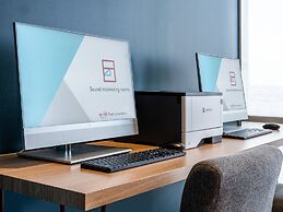 avid hotel Toronto - Vaughan Southwest by IHG