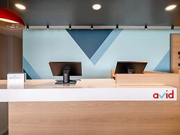 avid hotel Toronto - Vaughan Southwest by IHG