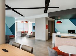 avid hotel Toronto - Vaughan Southwest by IHG