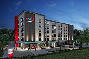 avid hotel Toronto - Vaughan Southwest, an IHG Hotel