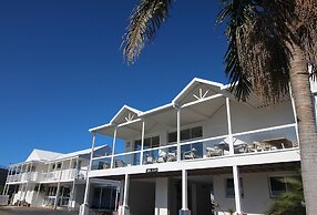 Batemans Bay Lodge