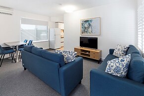 Batemans Bay Lodge