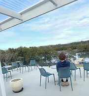 Batemans Bay Lodge
