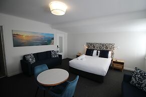 Batemans Bay Lodge