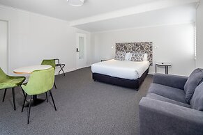 Batemans Bay Lodge