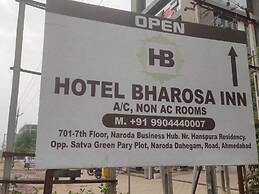 Hotel Bharosa Inn