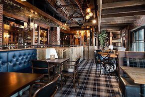 The Seaburn Inn - The Inn Collection Group