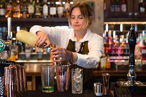 The Seaburn Inn - The Inn Collection Group
