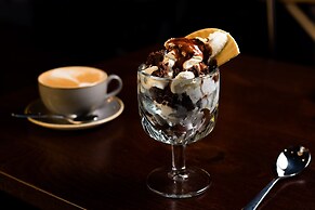 The Seaburn Inn - The Inn Collection Group