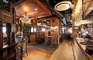 The Seaburn Inn - The Inn Collection Group