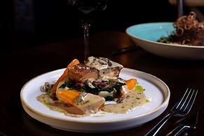 The Seaburn Inn - The Inn Collection Group