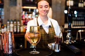 The Seaburn Inn - The Inn Collection Group