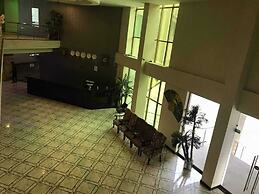 Millennium Inn Hotel Naran