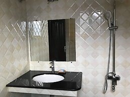 Millennium Inn Hotel Naran