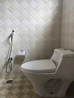 Millennium Inn Hotel Naran