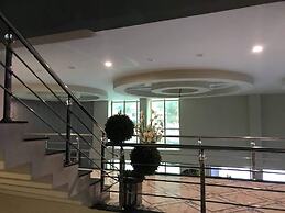 Millennium Inn Hotel Naran