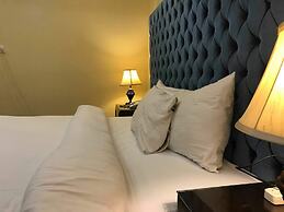 Millennium Inn Hotel Naran