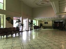 Millennium Inn Hotel Naran