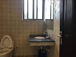 Millennium Inn Hotel Naran