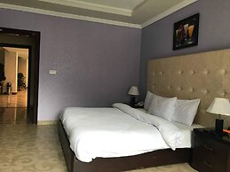 Millennium Inn Hotel Naran