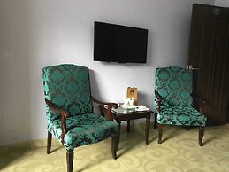 Millennium Inn Hotel Naran