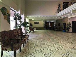 Millennium Inn Hotel Naran