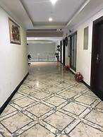 Millennium Inn Hotel Naran