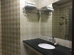 Millennium Inn Hotel Naran