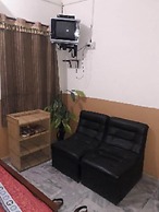 Islamabad Guest House Chakwal